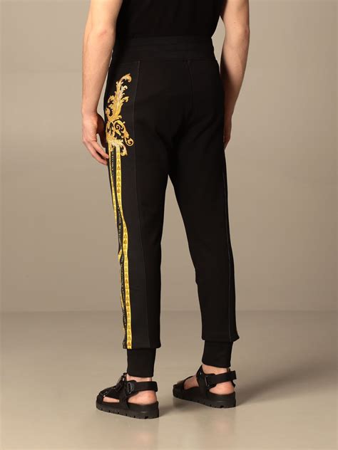 about versace jeans|Versace Jeans outlet online.